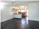 2/43 Mazlin Street, Edge Hill QLD 4870