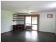 2/43 Mazlin Street, Edge Hill QLD 4870