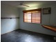 2/43 Mazlin Street, Edge Hill QLD 4870
