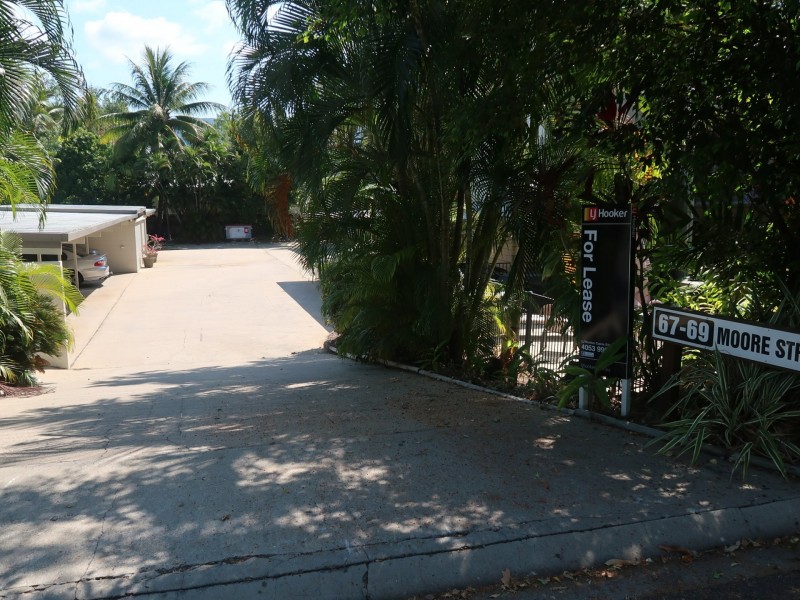 4/67 Moore Street, Trinity Beach QLD 4879