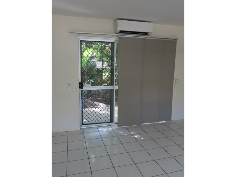 4/67 Moore Street, Trinity Beach QLD 4879