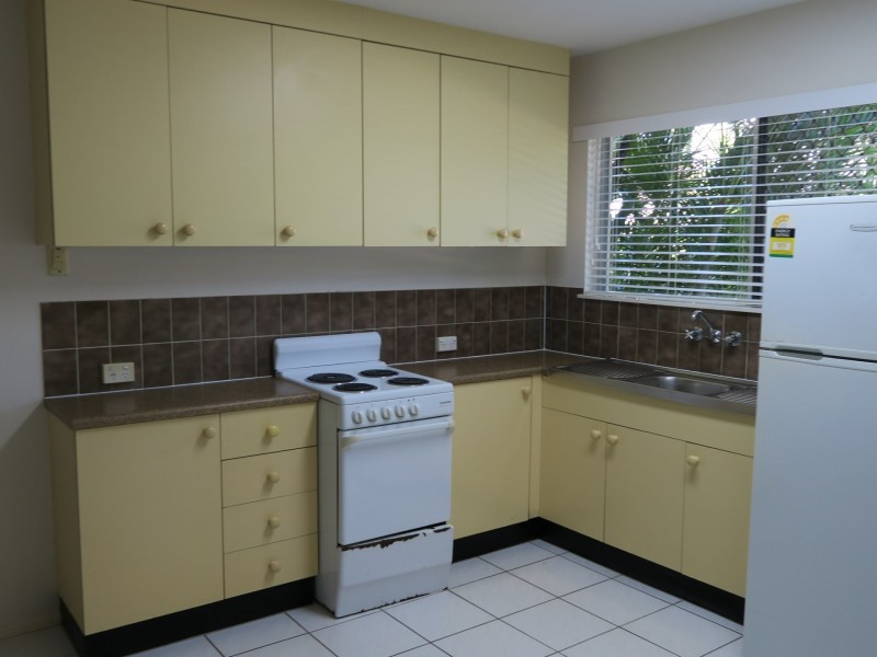 4/67 Moore Street, Trinity Beach QLD 4879