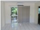 4/67 Moore Street, Trinity Beach QLD 4879