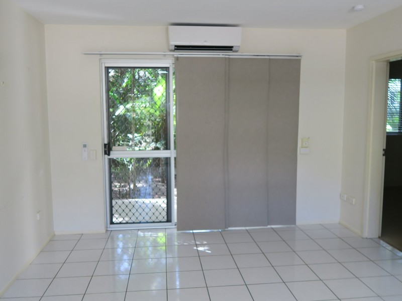 4/67 Moore Street, Trinity Beach QLD 4879