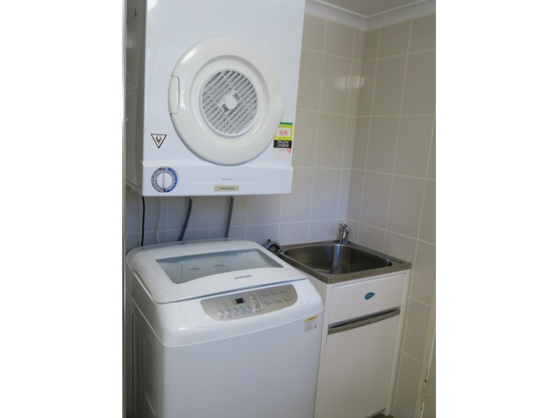 4/67 Moore Street, Trinity Beach QLD 4879