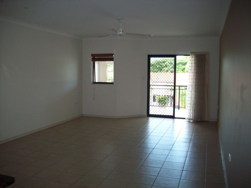 11/72 Digger Street, Cairns North QLD 4870