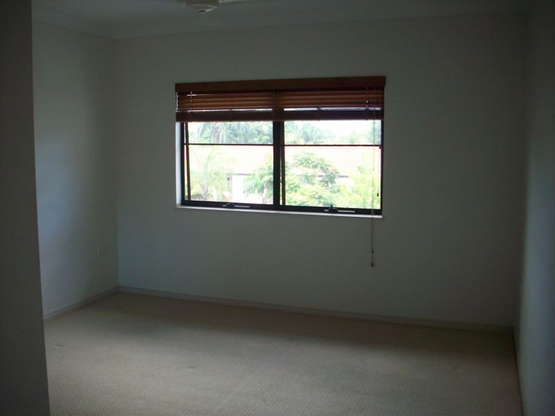 11/72 Digger Street, Cairns North QLD 4870