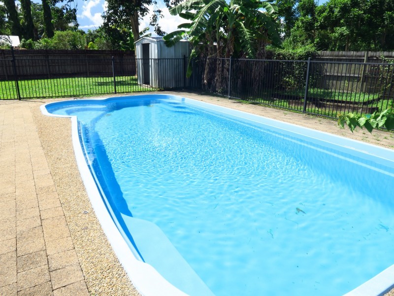 2/4 Ireland Crescent, Whitfield QLD 4870