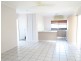 2/4 Ireland Crescent, Whitfield QLD 4870