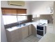 2/4 Ireland Crescent, Whitfield QLD 4870