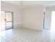 2/4 Ireland Crescent, Whitfield QLD 4870