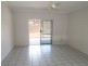 2/4 Ireland Crescent, Whitfield QLD 4870