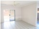 2/4 Ireland Crescent, Whitfield QLD 4870