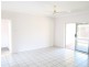 2/4 Ireland Crescent, Whitfield QLD 4870