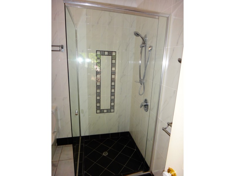 11 Cicero Close, Mooroobool QLD 4870