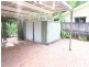 11 Cicero Close, Mooroobool QLD 4870