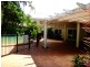 11 Cicero Close, Mooroobool QLD 4870