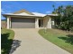 32 Norfolk Circuit, Redlynch QLD 4870