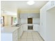 32 Norfolk Circuit, Redlynch QLD 4870