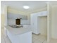 32 Norfolk Circuit, Redlynch QLD 4870