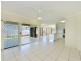 32 Norfolk Circuit, Redlynch QLD 4870