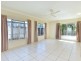 32 Norfolk Circuit, Redlynch QLD 4870