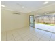 32 Norfolk Circuit, Redlynch QLD 4870