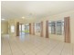 32 Norfolk Circuit, Redlynch QLD 4870