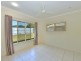 32 Norfolk Circuit, Redlynch QLD 4870