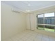 32 Norfolk Circuit, Redlynch QLD 4870