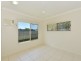 32 Norfolk Circuit, Redlynch QLD 4870