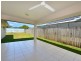 32 Norfolk Circuit, Redlynch QLD 4870