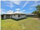 32 Norfolk Circuit, Redlynch QLD 4870
