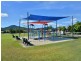 32 Norfolk Circuit, Redlynch QLD 4870