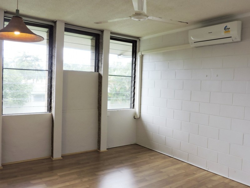 3/1 Pioneer Street, Manoora QLD 4870