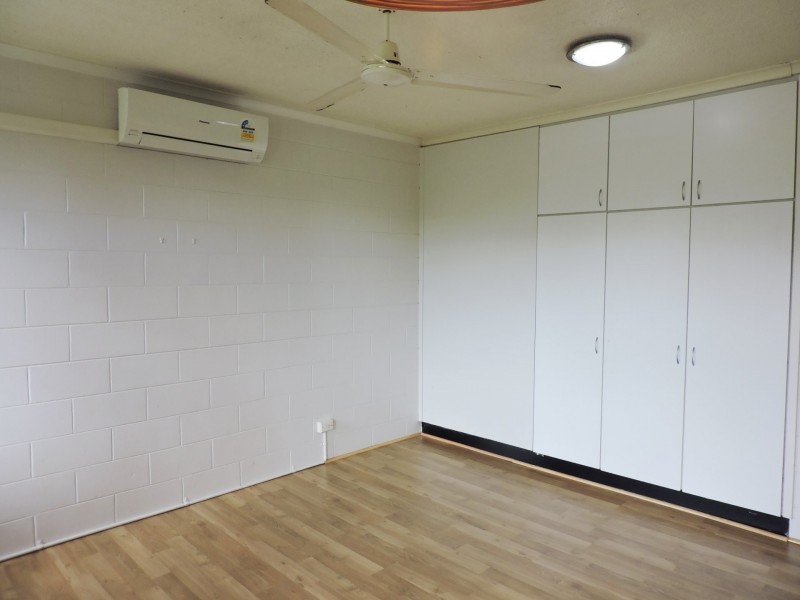 3/1 Pioneer Street, Manoora QLD 4870