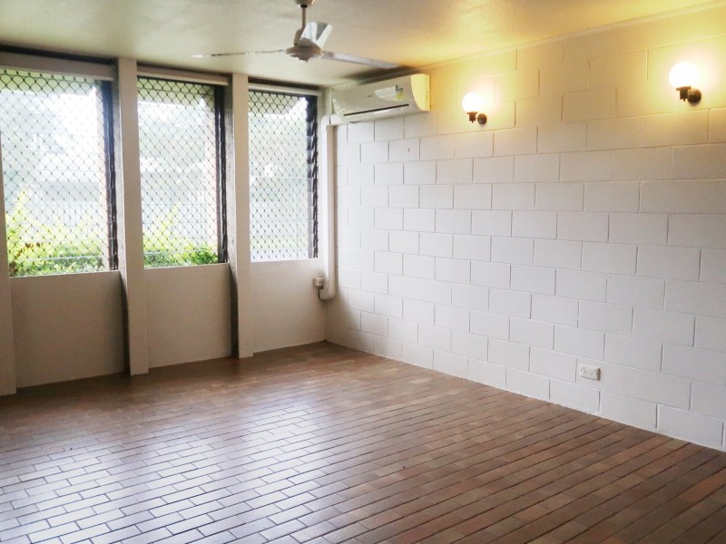 3/1 Pioneer Street, Manoora QLD 4870