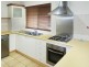 310/2 Greenslopes Street, Cairns North QLD 4870