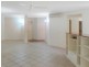 310/2 Greenslopes Street, Cairns North QLD 4870