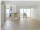 310/2 Greenslopes Street, Cairns North QLD 4870