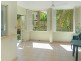 310/2 Greenslopes Street, Cairns North QLD 4870