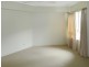 310/2 Greenslopes Street, Cairns North QLD 4870