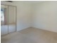 310/2 Greenslopes Street, Cairns North QLD 4870