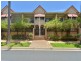 310/2 Greenslopes Street, Cairns North QLD 4870