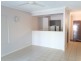 2/83 Hayward Street, Mooroobool QLD 4870
