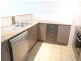 2/83 Hayward Street, Mooroobool QLD 4870