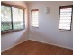 2/83 Hayward Street, Mooroobool QLD 4870