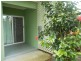 1/346 Mccoombe Street, Mooroobool QLD 4870