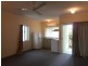1/346 Mccoombe Street, Mooroobool QLD 4870