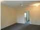 1/346 Mccoombe Street, Mooroobool QLD 4870